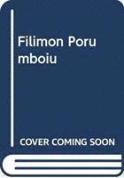 Monica Filimon - Refocus: the Films of Corneliu Porumboiu, Inbunden