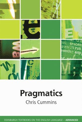 Pragmatics 1