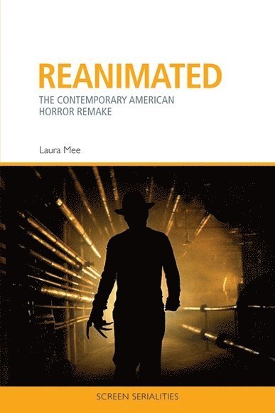 Reanimated 1