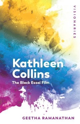 Kathleen Collins 1