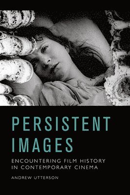 Persistent Images 1