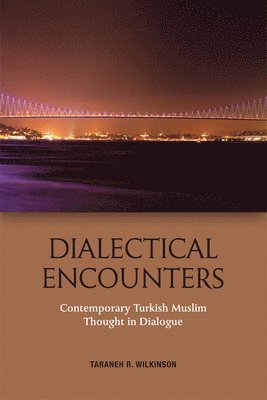 Dialectical Encounters 1