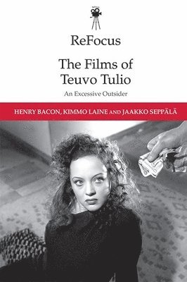 The Films of Teuvo Tulio 1