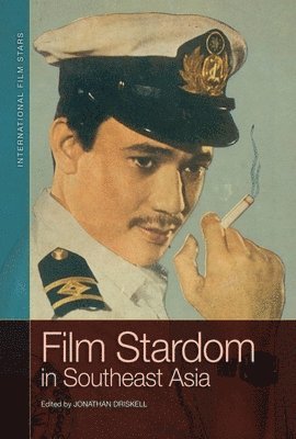 Film Stardom in South East Asia 1