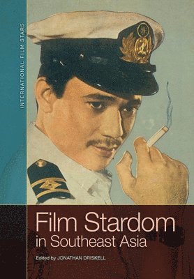 Film Stardom in South East Asia 1