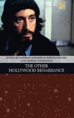 The Other Hollywood Renaissance 1