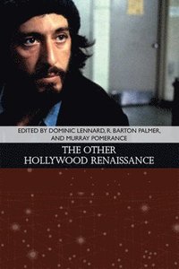 bokomslag The Other Hollywood Renaissance