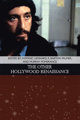 The Other Hollywood Renaissance 1