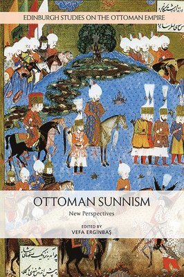 Ottoman Sunnism 1