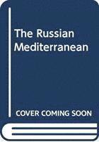 The Russian Mediterranean 1