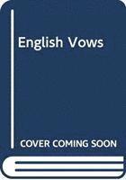 bokomslag English Vows