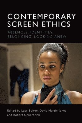 Contemporary Screen Ethics 1