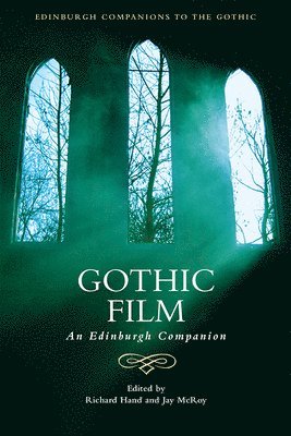 Gothic Film 1