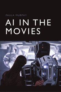 bokomslag AI in the Movies