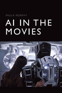 bokomslag Ai in the Movies