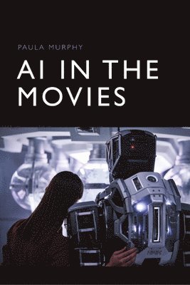 AI in the Movies 1