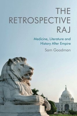 The Retrospective Raj 1