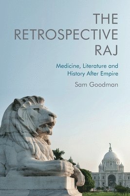 The Retrospective Raj 1