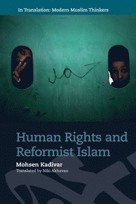Human Rights and Reformist Islam