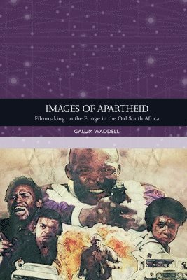 Images of Apartheid 1