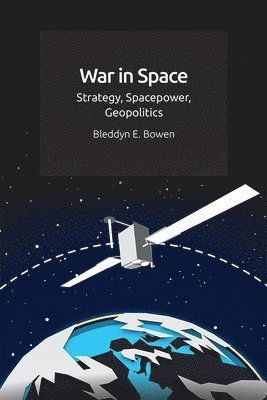 War in Space 1
