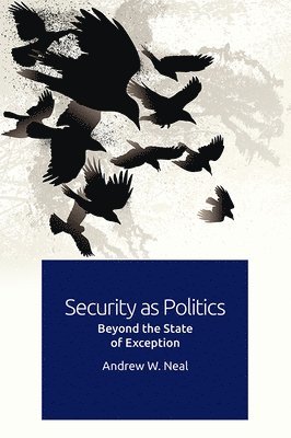 Security as Politics 1