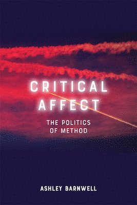 Critical Affect 1