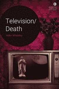 bokomslag Television/Death