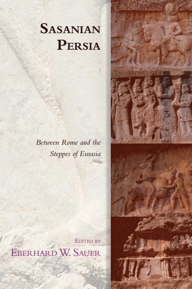 Sasanian Persia
