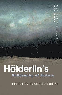 Holderlin'S Philosophy of Nature 1