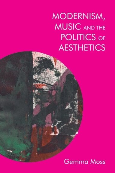 Wyatt Moss-Wellington - Narrative Humanism, Häftad
