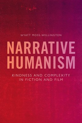 Narrative Humanism 1