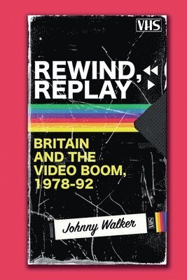 Rewind, Replay 1