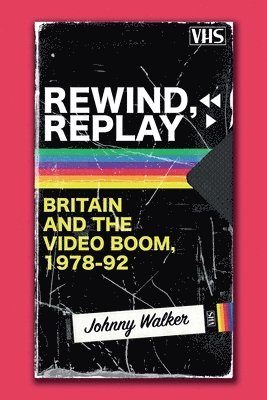 Rewind, Replay 1