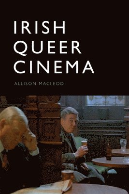 Irish Queer Cinema 1