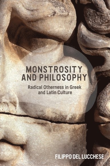 Monstrosity and Philosophy