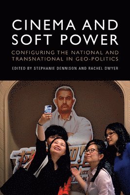 Cinema and Soft Power 1