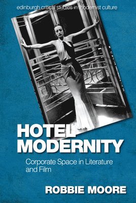 Hotel Modernity 1