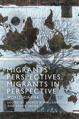 Migrants' Perspectives, Migrants in Perspective 1