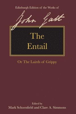 The Entail 1