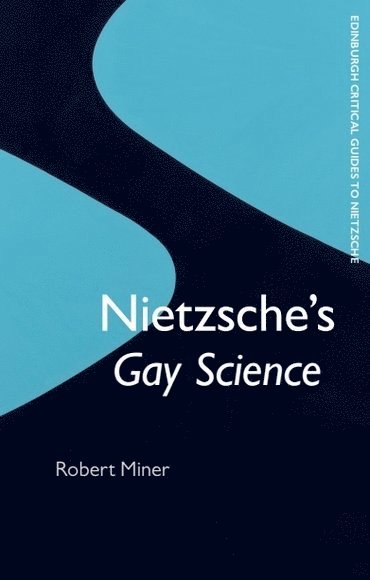 Nietzsche's Gay Science