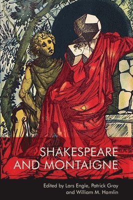 Shakespeare and Montaigne 1