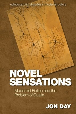Novel Sensations 1