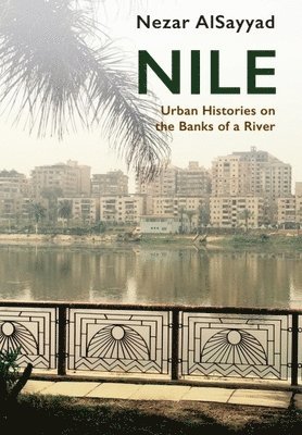 Nile 1