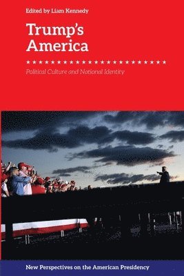 Trump's America