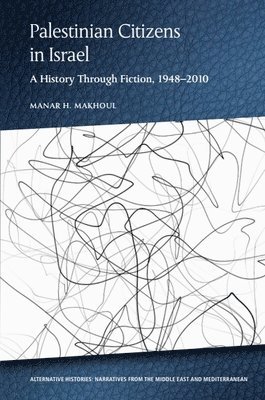 Palestinian Citizens in Israel