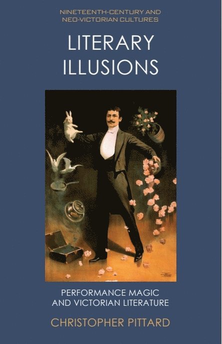Literary Illusions