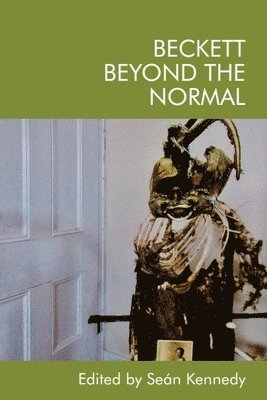 Beckett Beyond the Normal 1