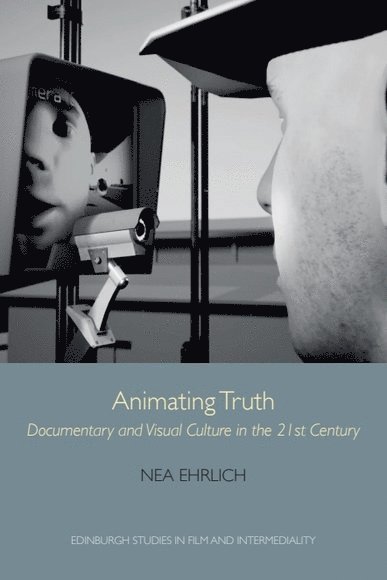 Animating Truth