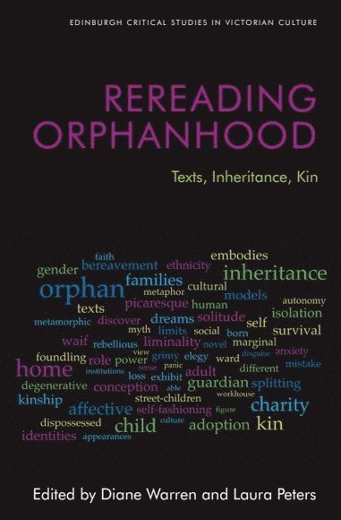 Rereading Orphanhood
